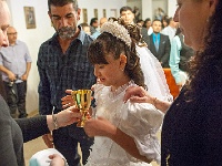 2014MAY24 -  O5H1526 - 4x6 or 8x10  You can order photo through FotoMoto by clicking the shopping cart icon on the bottom right. Ordered images will be higher resolution and color corrected.