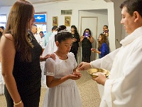 2014MAY24 -  O5H1528 - 4x6 or 8x10  You can order photo through FotoMoto by clicking the shopping cart icon on the bottom right. Ordered images will be higher resolution and color corrected.