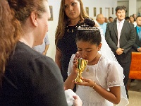 2014MAY24 -  O5H1531 - 4x6 or 8x10  You can order photo through FotoMoto by clicking the shopping cart icon on the bottom right. Ordered images will be higher resolution and color corrected.