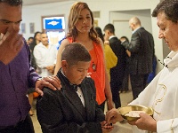 2014MAY24 -  O5H1532 - 4x6 or 8x10  You can order photo through FotoMoto by clicking the shopping cart icon on the bottom right. Ordered images will be higher resolution and color corrected.