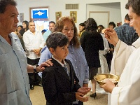 2014MAY24 -  O5H1534 - 4x6 or 8x10  You can order photo through FotoMoto by clicking the shopping cart icon on the bottom right. Ordered images will be higher resolution and color corrected.