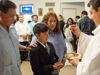 2014MAY24 -  O5H1535 - 4x6 or 8x10  You can order photo through FotoMoto by clicking the shopping cart icon on the bottom right. Ordered images will be higher resolution and color corrected.