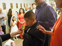 2014MAY24 -  O5H1537 - 4x6 or 8x10  You can order photo through FotoMoto by clicking the shopping cart icon on the bottom right. Ordered images will be higher resolution and color corrected.