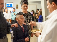 2014MAY24 -  O5H1540 - 4x6 or 8x10  You can order photo through FotoMoto by clicking the shopping cart icon on the bottom right. Ordered images will be higher resolution and color corrected.