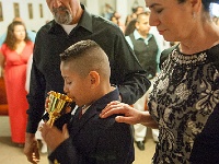 2014MAY24 -  O5H1542 - 4x6 or 8x10  You can order photo through FotoMoto by clicking the shopping cart icon on the bottom right. Ordered images will be higher resolution and color corrected.