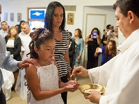 2014MAY24 -  O5H1544 - 4x6 or 8x10  You can order photo through FotoMoto by clicking the shopping cart icon on the bottom right. Ordered images will be higher resolution and color corrected.