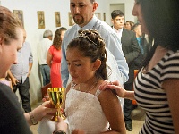 2014MAY24 -  O5H1546 - 4x6 or 8x10  You can order photo through FotoMoto by clicking the shopping cart icon on the bottom right. Ordered images will be higher resolution and color corrected.