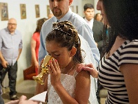 2014MAY24 -  O5H1547 - 4x6 or 8x10  You can order photo through FotoMoto by clicking the shopping cart icon on the bottom right. Ordered images will be higher resolution and color corrected.