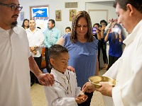 2014MAY24 -  O5H1549 - 4x6 or 8x10  You can order photo through FotoMoto by clicking the shopping cart icon on the bottom right. Ordered images will be higher resolution and color corrected.