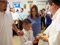 2014MAY24 -  O5H1550 - 4x6 or 8x10  You can order photo through FotoMoto by clicking the shopping cart icon on the bottom right. Ordered images will be higher resolution and color corrected.