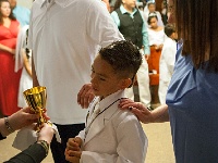 2014MAY24 -  O5H1552 - 4x6 or 8x10  You can order photo through FotoMoto by clicking the shopping cart icon on the bottom right. Ordered images will be higher resolution and color corrected.