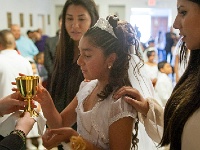 2014MAY24 -  O5H1557 - 4x6 or 8x10  You can order photo through FotoMoto by clicking the shopping cart icon on the bottom right. Ordered images will be higher resolution and color corrected.