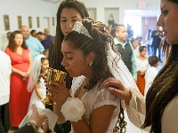 2014MAY24 -  O5H1559 - 4x6 or 8x10  You can order photo through FotoMoto by clicking the shopping cart icon on the bottom right. Ordered images will be higher resolution and color corrected.