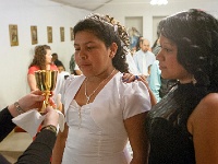 2014MAY24 -  O5H1563 - 4x6 or 8x10  You can order photo through FotoMoto by clicking the shopping cart icon on the bottom right. Ordered images will be higher resolution and color corrected.