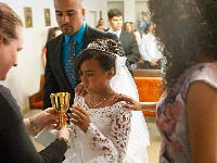 2014MAY24 -  O5H1569 - 4x6 or 8x10  You can order photo through FotoMoto by clicking the shopping cart icon on the bottom right. Ordered images will be higher resolution and color corrected.