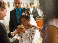 2014MAY24 -  O5H1570 - 4x6 or 8x10  You can order photo through FotoMoto by clicking the shopping cart icon on the bottom right. Ordered images will be higher resolution and color corrected.