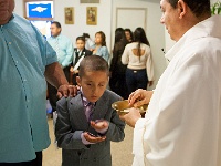 2014MAY24 -  O5H1572 - 4x6 or 8x10  You can order photo through FotoMoto by clicking the shopping cart icon on the bottom right. Ordered images will be higher resolution and color corrected.