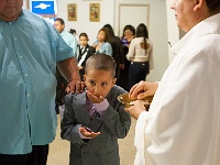 2014MAY24 -  O5H1573 - 4x6 or 8x10  You can order photo through FotoMoto by clicking the shopping cart icon on the bottom right. Ordered images will be higher resolution and color corrected.