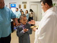 2014MAY24 -  O5H1574 - 4x6 or 8x10  You can order photo through FotoMoto by clicking the shopping cart icon on the bottom right. Ordered images will be higher resolution and color corrected.