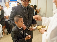 2014MAY24 -  O5H1577 - 4x6 or 8x10  You can order photo through FotoMoto by clicking the shopping cart icon on the bottom right. Ordered images will be higher resolution and color corrected.