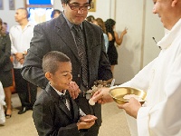 2014MAY24 -  O5H1578 - 4x6 or 8x10  You can order photo through FotoMoto by clicking the shopping cart icon on the bottom right. Ordered images will be higher resolution and color corrected.