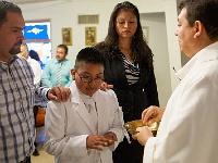 2014MAY24 -  O5H1581 - 4x6 or 8x10  You can order photo through FotoMoto by clicking the shopping cart icon on the bottom right. Ordered images will be higher resolution and color corrected.