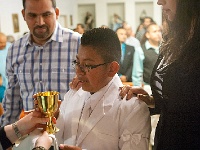 2014MAY24 -  O5H1583 - 4x6 or 8x10  You can order photo through FotoMoto by clicking the shopping cart icon on the bottom right. Ordered images will be higher resolution and color corrected.