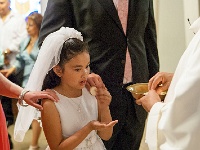 2014MAY24 -  O5H1587 - 4x6 or 8x10  You can order photo through FotoMoto by clicking the shopping cart icon on the bottom right. Ordered images will be higher resolution and color corrected.