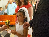 2014MAY24 -  O5H1588 - 4x6 or 8x10  You can order photo through FotoMoto by clicking the shopping cart icon on the bottom right. Ordered images will be higher resolution and color corrected.