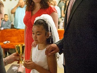 2014MAY24 -  O5H1589 - 4x6 or 8x10  You can order photo through FotoMoto by clicking the shopping cart icon on the bottom right. Ordered images will be higher resolution and color corrected.