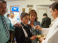 2014MAY24 -  O5H1591 - 4x6 or 8x10  You can order photo through FotoMoto by clicking the shopping cart icon on the bottom right. Ordered images will be higher resolution and color corrected.