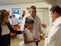 2014MAY24 -  O5H1598 - 4x6 or 8x10  You can order photo through FotoMoto by clicking the shopping cart icon on the bottom right. Ordered images will be higher resolution and color corrected.