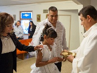 2014MAY24 -  O5H1600 - 4x6 or 8x10  You can order photo through FotoMoto by clicking the shopping cart icon on the bottom right. Ordered images will be higher resolution and color corrected.