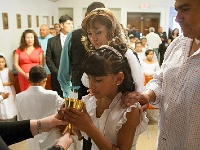 2014MAY24 -  O5H1602 - 4x6 or 8x10  You can order photo through FotoMoto by clicking the shopping cart icon on the bottom right. Ordered images will be higher resolution and color corrected.