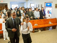 2014MAY24 -  O5H1604 - 4x6 or 8x10  You can order photo through FotoMoto by clicking the shopping cart icon on the bottom right. Ordered images will be higher resolution and color corrected.