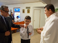 2014MAY24 -  O5H1607 - 4x6 or 8x10  You can order photo through FotoMoto by clicking the shopping cart icon on the bottom right. Ordered images will be higher resolution and color corrected.