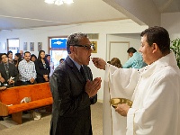 2014MAY24 -  O5H1609 - 4x6 or 8x10  You can order photo through FotoMoto by clicking the shopping cart icon on the bottom right. Ordered images will be higher resolution and color corrected.