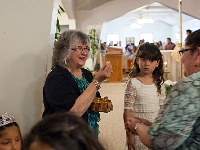 2014MAY24 -  O5H1614 - 4x6 or 8x10  You can order photo through FotoMoto by clicking the shopping cart icon on the bottom right. Ordered images will be higher resolution and color corrected.