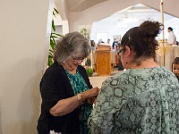 2014MAY24 -  O5H1615 - 4x6 or 8x10  You can order photo through FotoMoto by clicking the shopping cart icon on the bottom right. Ordered images will be higher resolution and color corrected.