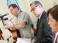 2014MAY24 -  O5H1622 - 4x6 or 8x10  You can order photo through FotoMoto by clicking the shopping cart icon on the bottom right. Ordered images will be higher resolution and color corrected.