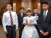 2014MAY24 -  O5H1632 - 4x6 or 8x10  You can order photo through FotoMoto by clicking the shopping cart icon on the bottom right. Ordered images will be higher resolution and color corrected.