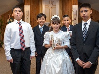 2014MAY24 -  O5H1633 - 4x6 or 8x10  You can order photo through FotoMoto by clicking the shopping cart icon on the bottom right. Ordered images will be higher resolution and color corrected.