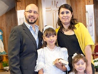 2014MAY24 -  O5H1648 - 4x6 or 8x10  You can order photo through FotoMoto by clicking the shopping cart icon on the bottom right. Ordered images will be higher resolution and color corrected.