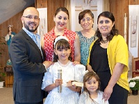 2014MAY24 -  O5H1650 - 4x6 or 8x10  You can order photo through FotoMoto by clicking the shopping cart icon on the bottom right. Ordered images will be higher resolution and color corrected.