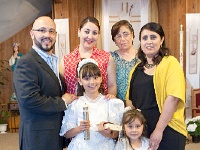 2014MAY24 -  O5H1651 - 4x6 or 8x10  You can order photo through FotoMoto by clicking the shopping cart icon on the bottom right. Ordered images will be higher resolution and color corrected.