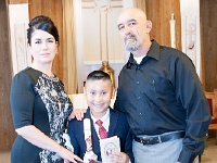 2014MAY24 -  O5H1657 - 4x6 or 8x10  You can order photo through FotoMoto by clicking the shopping cart icon on the bottom right. Ordered images will be higher resolution and color corrected.