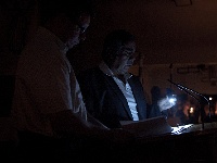 2015EASTER -  O5H5166 - 4x6 or 8x10  You can order photo through FotoMoto by clicking the shopping cart icon on the bottom right. Ordered images will be higher resolution and color corrected.