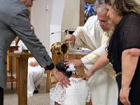 2015EASTER -  O5H5290 - 4x6 or 8x10  You can order photo through FotoMoto by clicking the shopping cart icon on the bottom right. Ordered images will be higher resolution and color corrected.