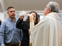 2015EASTER -  O5H5456 - 4x6 or 8x10  You can order photo through FotoMoto by clicking the shopping cart icon on the bottom right. Ordered images will be higher resolution and color corrected.