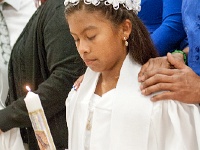 2015EASTER -  O5H5467 - 4x6 or 8x10  You can order photo through FotoMoto by clicking the shopping cart icon on the bottom right. Ordered images will be higher resolution and color corrected.